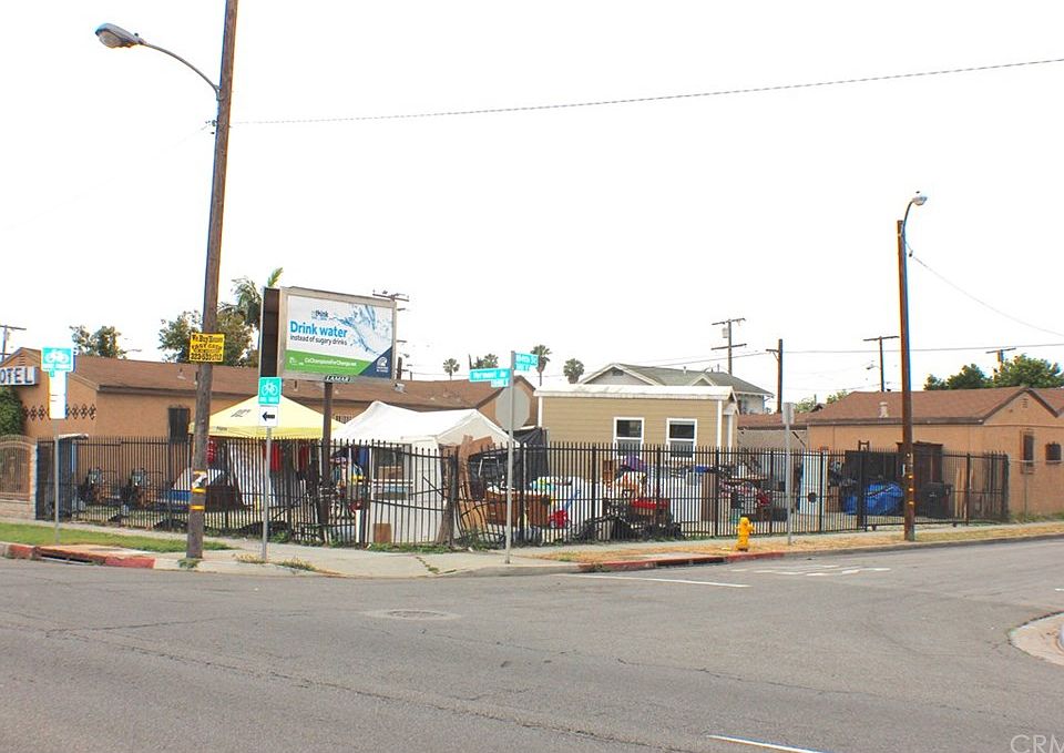 1st image of 10401 S Vermont Ave