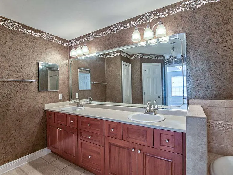 1575 Paul Russell Rd #401 — Photo 33
