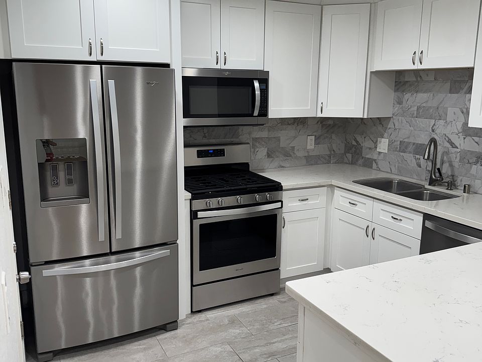 1st image of 7960 Samantha Way #7960
