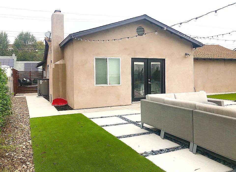 2nd image of 6479 Seascape Dr