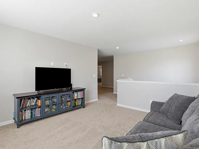 27 Hemingway Ave — Photo 21