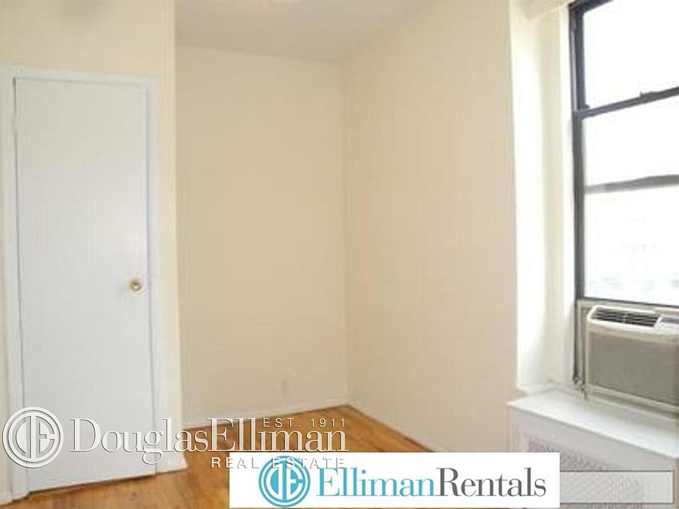 1st image of 1596 2nd Ave APT 2N
