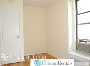 1596 2nd Ave APT 2N, New York, NY 10028