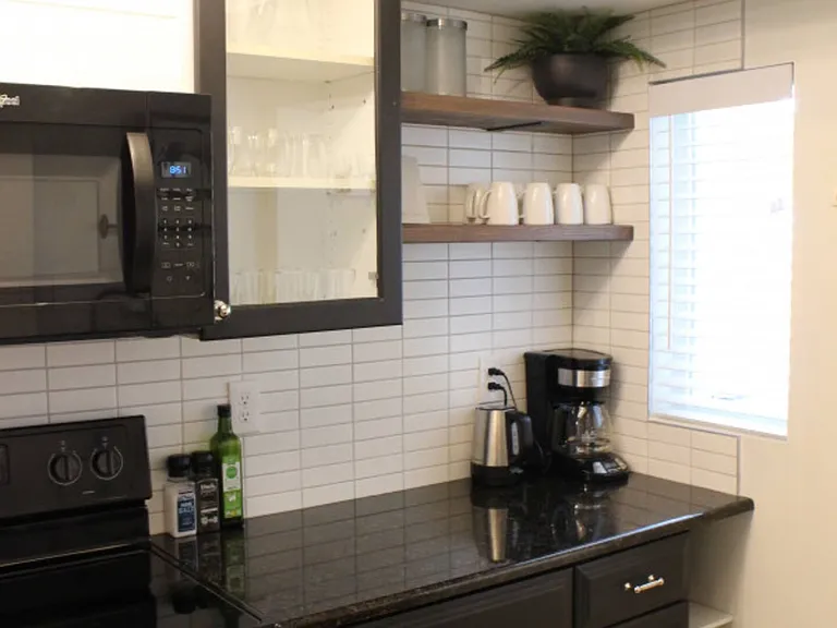 1001 N Columbia St #2 — Photo 15