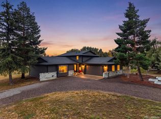 1866 Mountain View Street, Erie, CO 80516