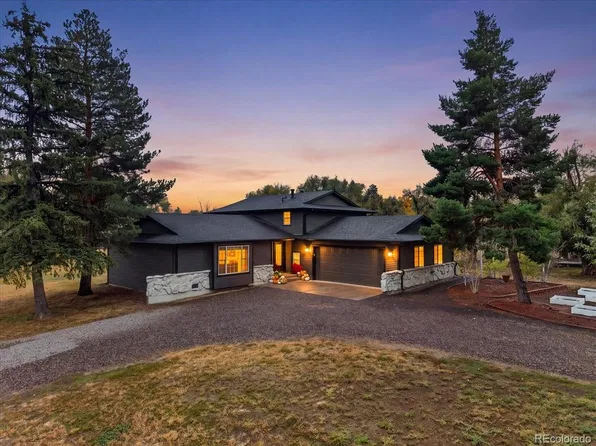 1866 Mountain View Street, Erie, CO 80516