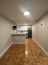 Rented by Peter R. Hungerford, LREB