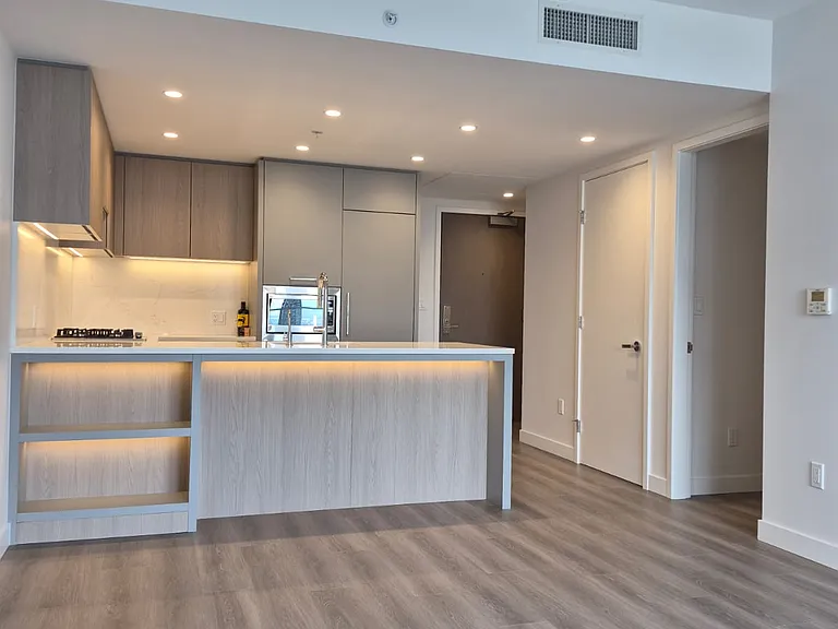 6608 Sussex Ave #2307 — Photo 21