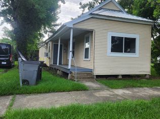 1133 Maximilian St, Baton Rouge, LA 70802