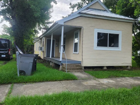 1133 Maximilian St, Baton Rouge, LA 70802