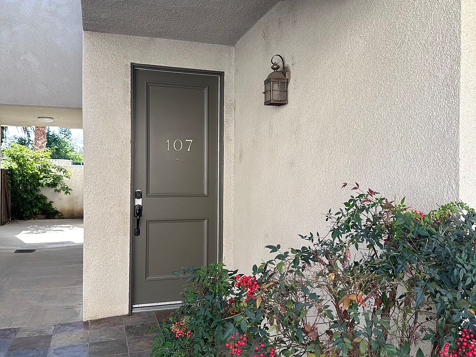 1st image of 7124 Farralone Ave Unit 107