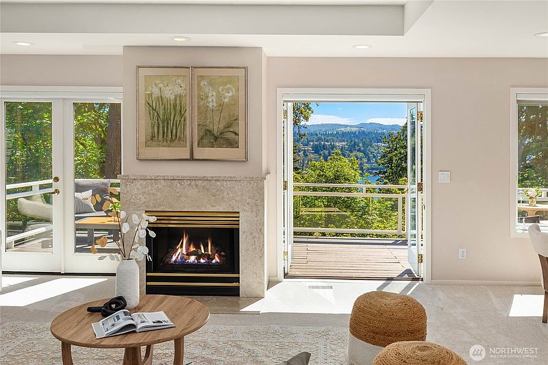 5th image of 9210 Parkwood Ridge Road