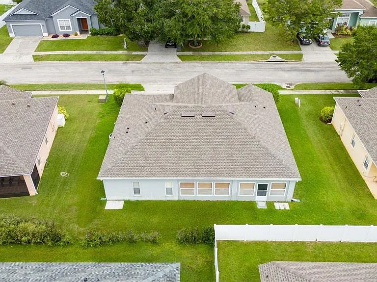 3857 Wood Thrush Dr — Photo 12