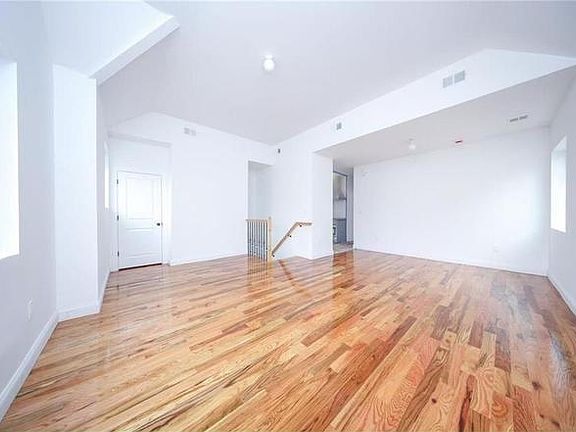 2nd image of 136 Beach St #2R