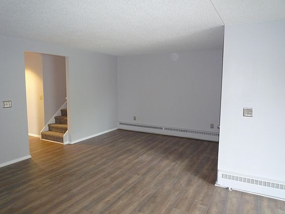 4th image of 105 Maryland Rd