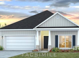 12939 Grand Rapids Rd, Fairhope, AL 36532