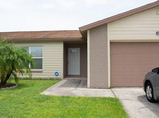 1420 Foxboro Dr, Brandon, FL 33511