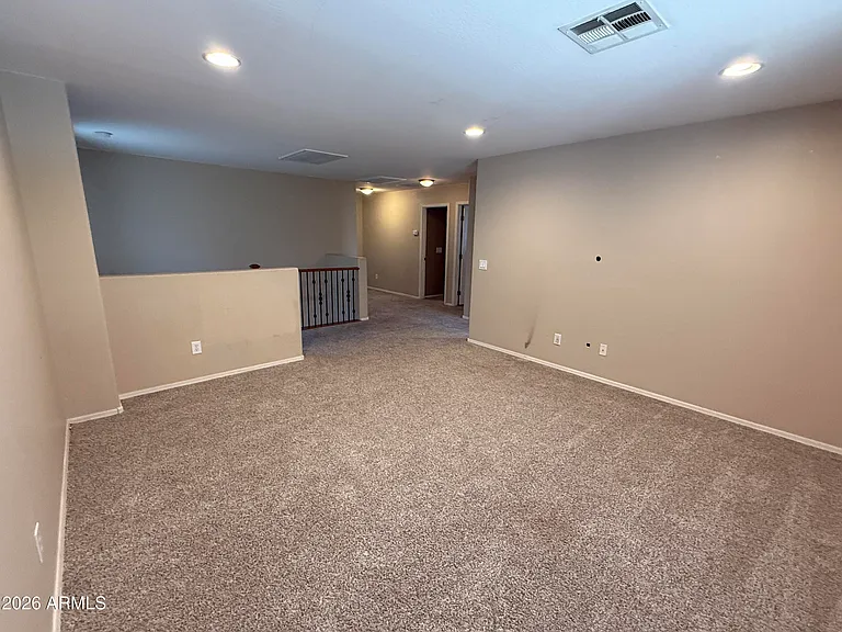 2345 W Skinner Dr — Photo 9