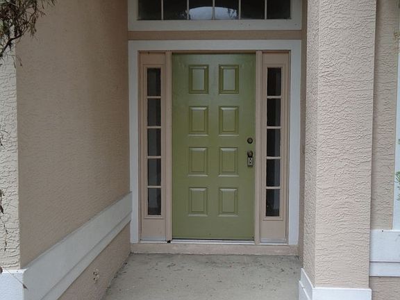 3rd image of 2950 Bluffton Cv