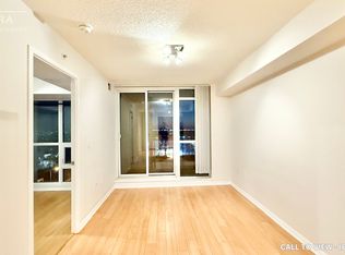 830 Lawrence Ave W #1012, Toronto, ON M6A 0B6