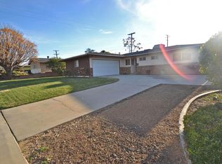 426 Hastings St, Redlands, CA 92373