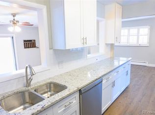 1180 Beeler St, Aurora, CO 80010
