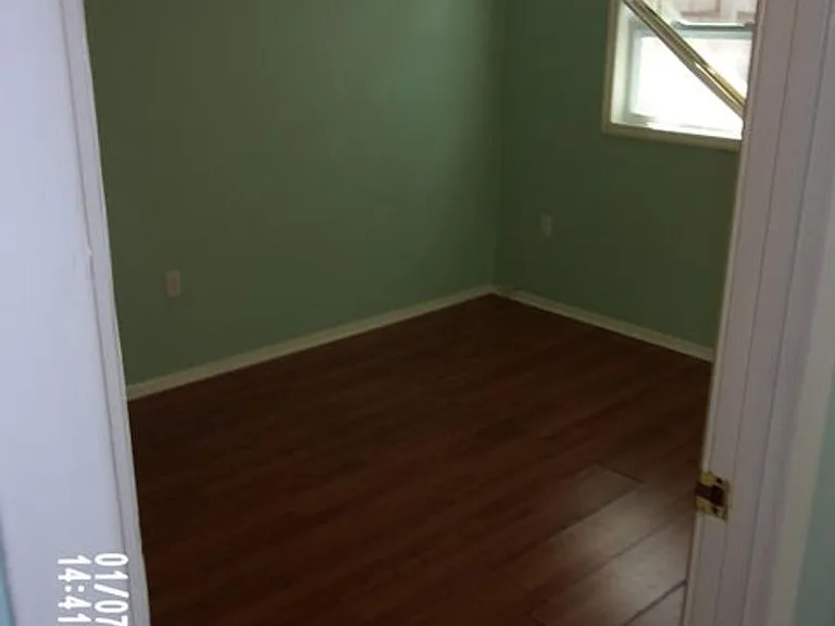214 Madison Ave #1A — Photo 20