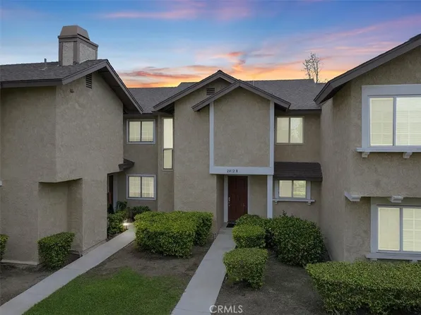 2812 Tuolumne Pl, Ontario, CA 91761