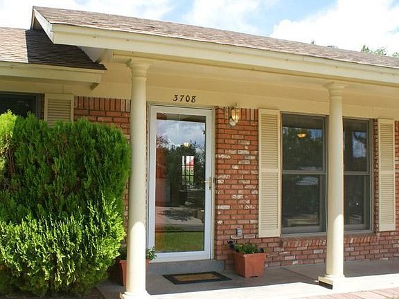 4th image of 3708 Valerie Pl NE