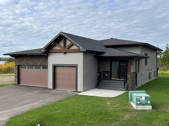 3rd image of 10 Twin Rose Ct