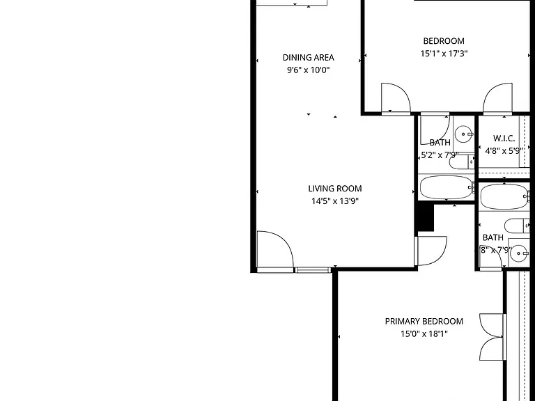 Villas at Mueller — Photo 42