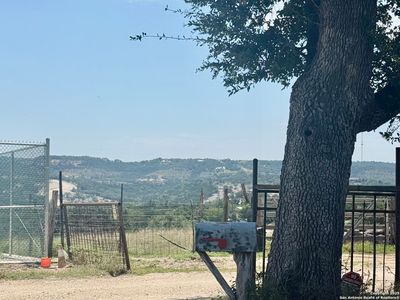1584 Hidden Fawn, Canyon Lake, TX, 78133