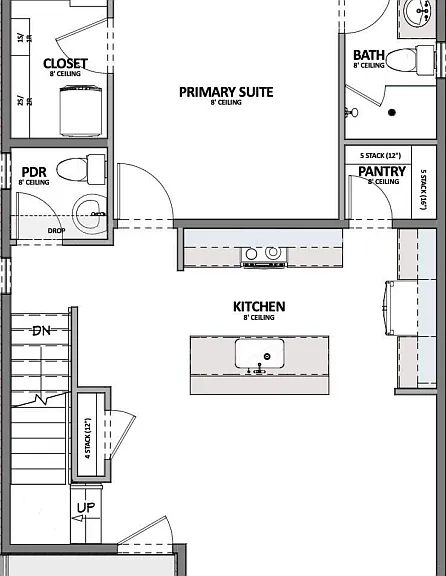 7025 Woods Rose Dr — Photo 12
