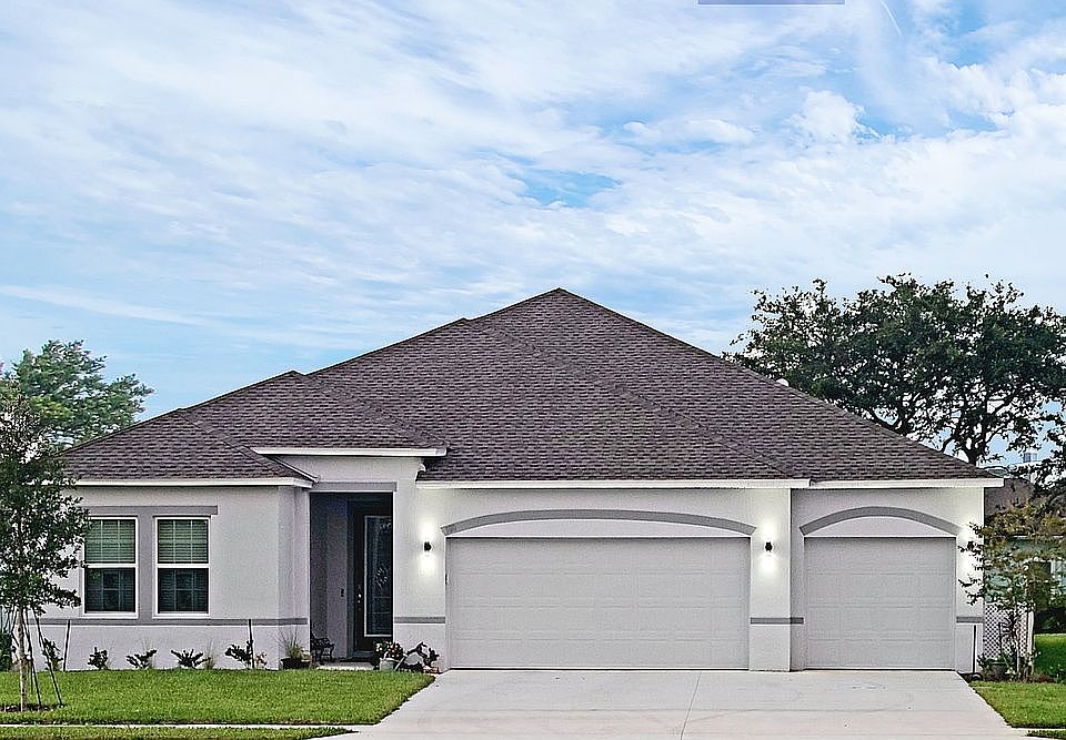 1st image of 180 Sunstone Ct