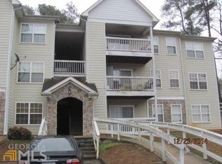 117 Ridgecreek Dr, Clarkston, GA 30021