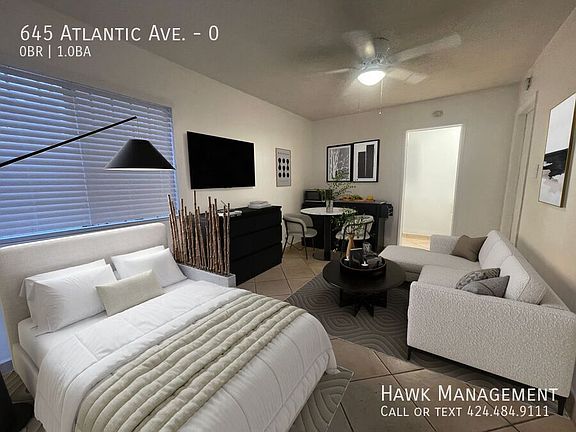 3rd image of 645 Atlantic Ave #0