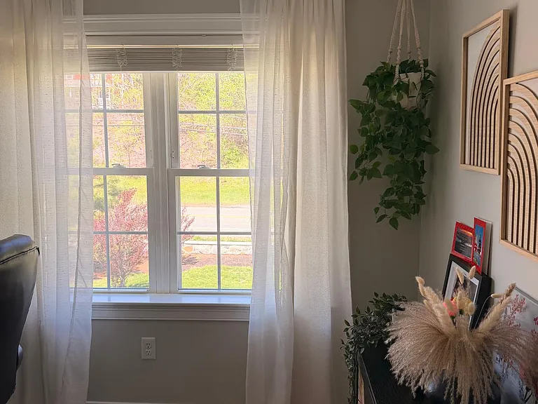 85 Littleton Rd — Photo 21