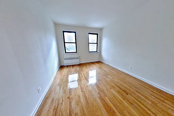 Rented by REAL New York | media 4