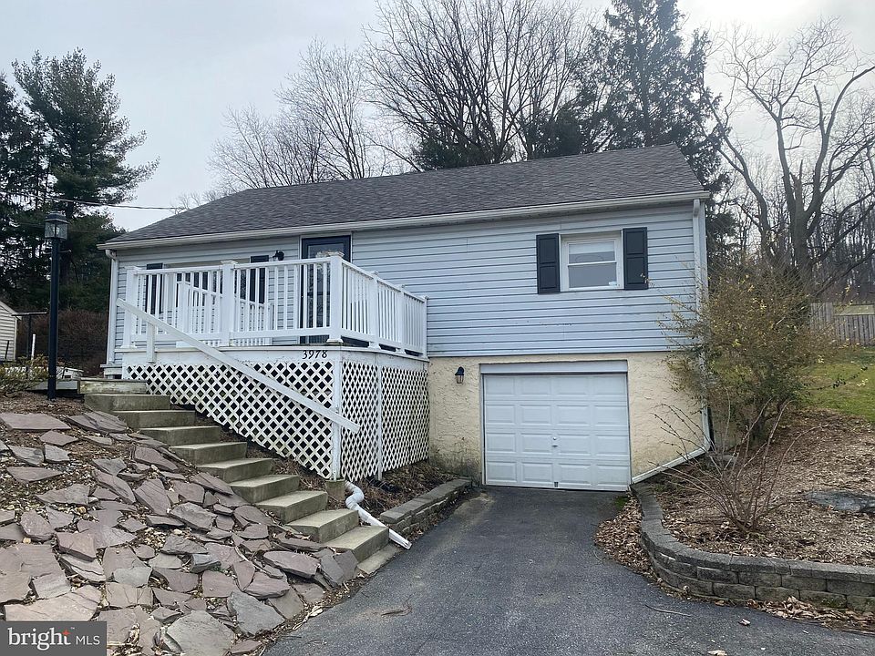 3978 Marietta Ave, Columbia, PA 17512 Zillow