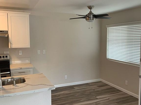 3rd image of 3361 Dale St APT 1B