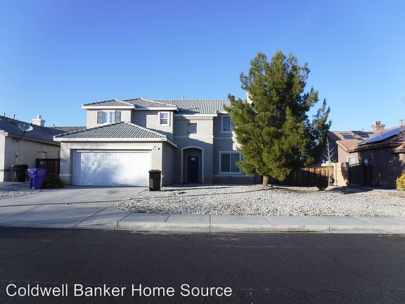 2nd image of 14574 Woodworth Way