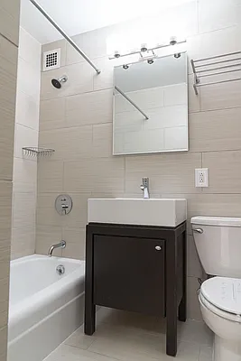 Rented by Beam Living | media 72