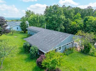 1393 Woodland Mountain Trl, Augusta, WV 26704