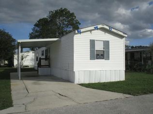 1751 Hogue Ave, Apopka, FL 32712