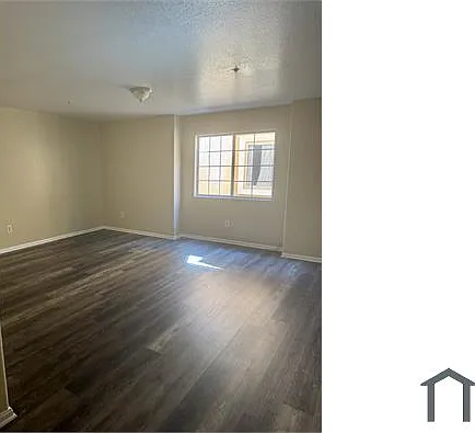 3 bed, $3,600 — Photo 2