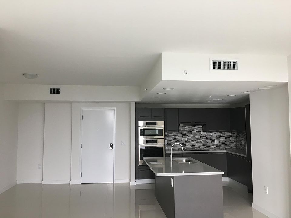 1st image of 7855 NW 107th Ct #1