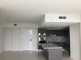 7855 NW 107th Ct #1, Doral, FL 33178
