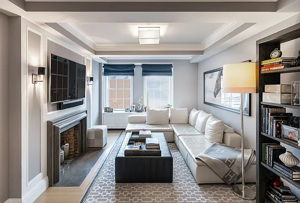 Sold by Christie's International Real Estate Group, LLC | media 16