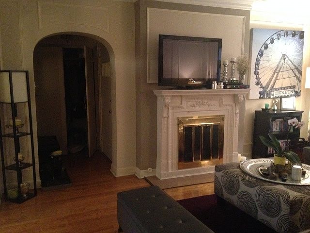1st image of 503 W Aldine Ave
