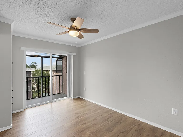 136 Blue Point Way — Photo 13